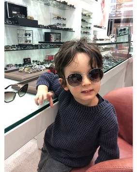 oculos-ray-ban-junior-infantil.jpg
